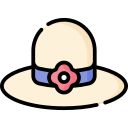 sombrero 