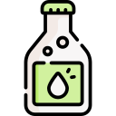 soda icon