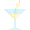 martini icon