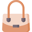 bolso icon