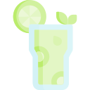 mojito icon