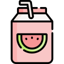 jugo icon