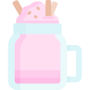 batido icon