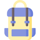 mochila icon