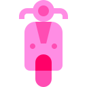 scooter icon