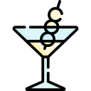 martini icon