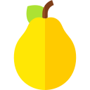 guayaba