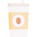 café icon