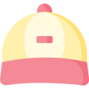 gorra icon