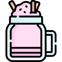 batido icon