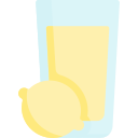 limonada icon