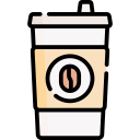 café icon