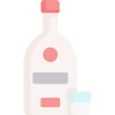 vodka icon