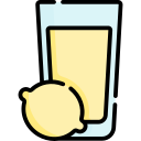 limonada icon