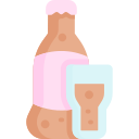 soda icon