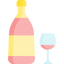 vino icon