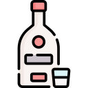 vodka icon