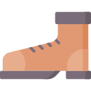 bota icon