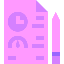 규칙 