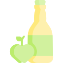 sidra icon