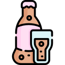 soda icon