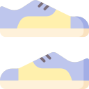 zapatos icon