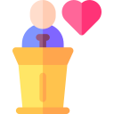Speech 