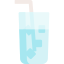 agua icon