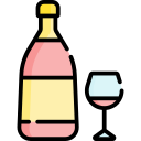 vino icon