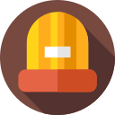 sombrero icon