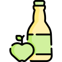 sidra icon