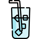 agua icon