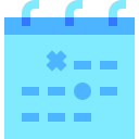 calendario 