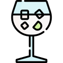 menta icon