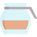 cafetera icon