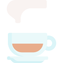 café exprés icon