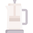 cafetera icon