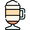 latté icon