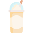 frapé icon