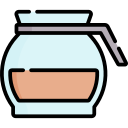 cafetera icon