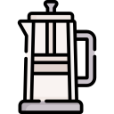 cafetera icon