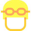 Шлем 