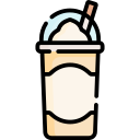 frapé icon