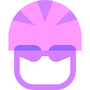 Шлем 