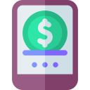 Смартфон 