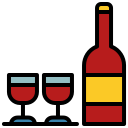 vino icon