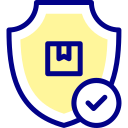 proteccion icon