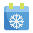 navidad icon