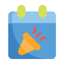 fiesta icon