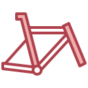 ciclismo icon